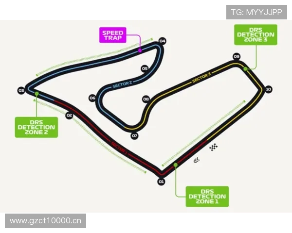 电子竞技比赛规则解读与赛事规范体系构建研究
