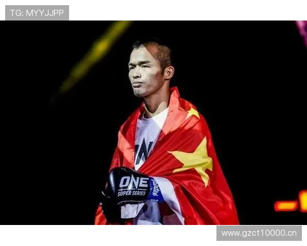 全球顶级攀岩选手齐聚巅峰对决开启极限速度与力量的新纪元 全球顶级攀岩选手齐聚巅峰对决开启极限速度与力量的新纪元