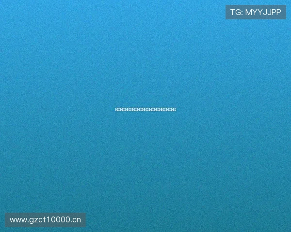 全面解析花样滑冰与速度滑冰比赛的基本规则与评分标准 全面解析花样滑冰与速度滑冰比赛的基本规则与评分标准