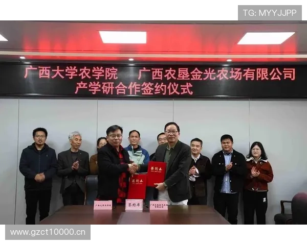 基于体育教学资源整合的多元化课堂创新与学生全面发展研究 基于体育教学资源整合的多元化课堂创新与学生全面发展研究