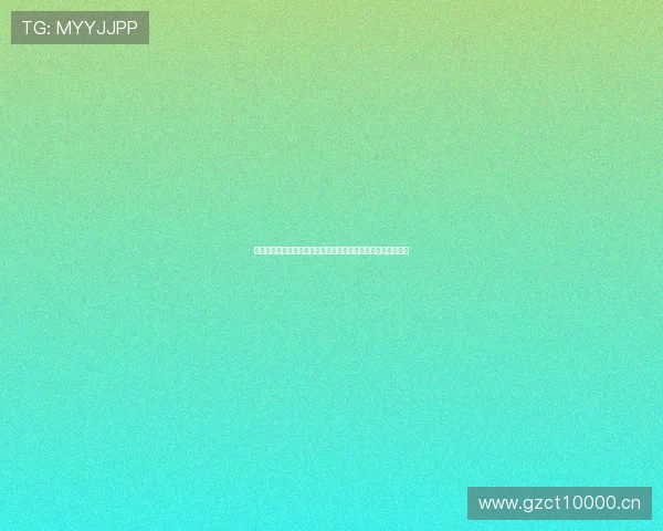 提升乒乓球运动员竞技水平的综合体能训练策略与科学方法研究 提升乒乓球运动员竞技水平的综合体能训练策略与科学方法研究