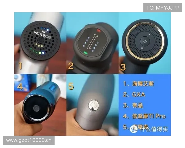 游泳护具选择指南舒适安全高效保护提升游泳体验的必备装备 游泳护具选择指南舒适安全高效保护提升游泳体验的必备装备