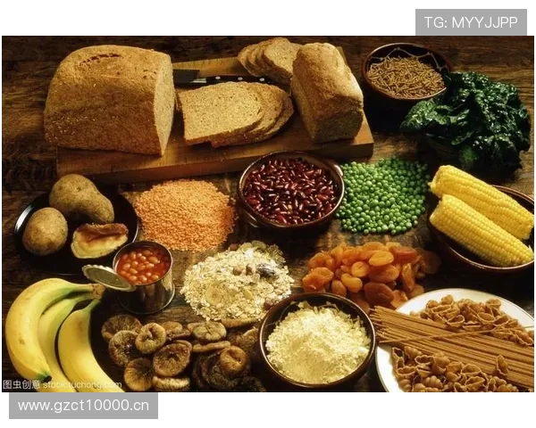 科学规划跆拳道运动员赛前赛后营养饮食与能量补给方案研究