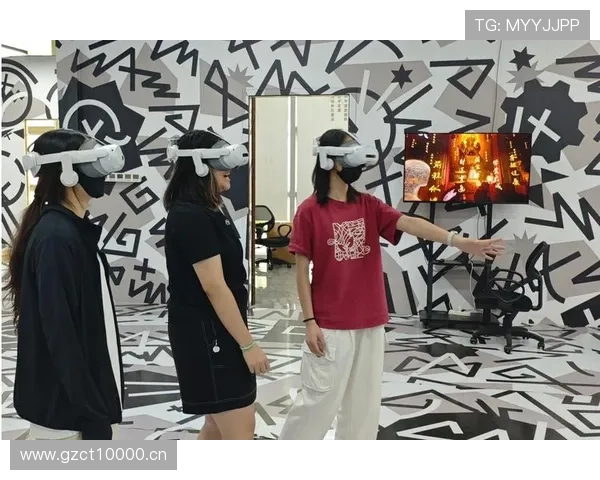 聚焦体育赛事直播平台打造沉浸式观赛新体验与多元互动生态