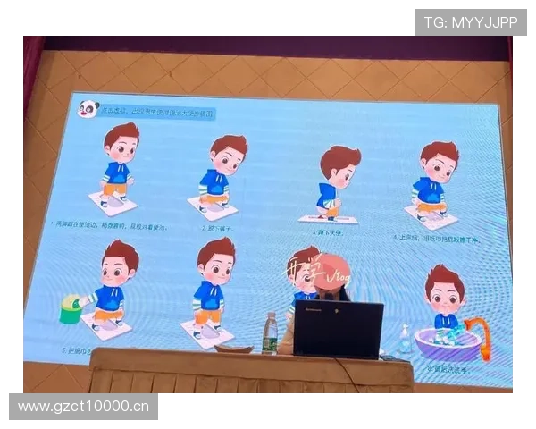 全面解读国际跳水比赛规则与评分标准深入解析实用训练应用指南