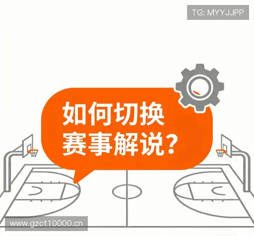 产品FAQ